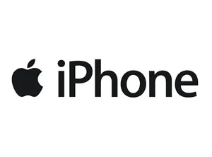 Reparação de Iphone Gondomar Rio Tinto Tilt