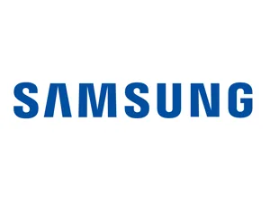 Reparação de telemóveis Samsung Gondomar Rio Tinto Tilt