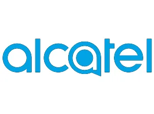 Reparação de Telemóveis Alcatel TCL em Rio Tinto Gondomar Tilt