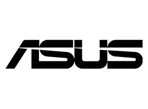 Reparação de Computadores Asus