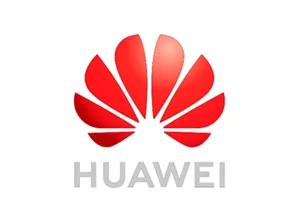 Reparação de Telemóveis Huawei em Gondomar Rio Tinto Tilt