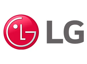 Reparação de Telemóveis LG em Rio Tinto Gondomar Tilt