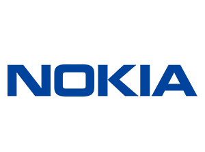 Reparações Nokia