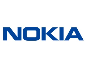 Reparações Nokia