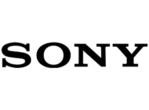 Reparação de Telemóveis Sony em Rio Tinto e Gondomar - TILT