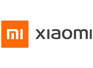 Reparação de Telemóveis Xiaomi em Rio Tinto Gondomar Tilt