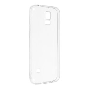 Capa traseira ultra fina 0,5mm para SAMSUNG Galaxy S5