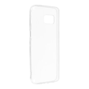 Capa traseira ultra fina 0,5mm para SAMSUNG Galaxy S7