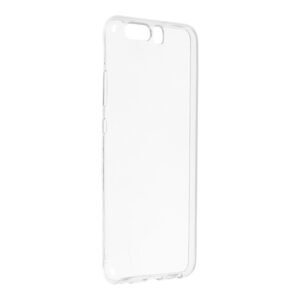 Capa traseira ultra fina 0,5mm para Huawei P10