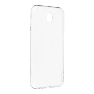 Capa traseira ultra fina 0,5mm para SAMSUNG Galaxy J7 2017