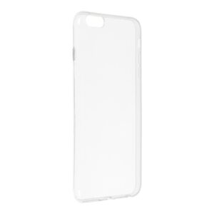 Capa traseira ultra fina 0,5mm para IPHONE 6 Plus