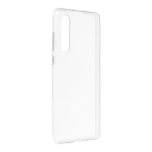 Capa traseira ultra fina 0,5mm para Huawei P30