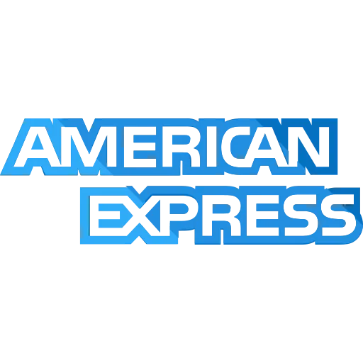 American Express