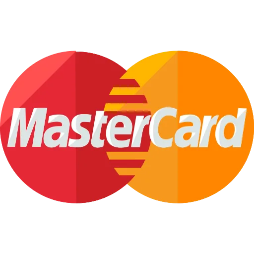 MasterCard