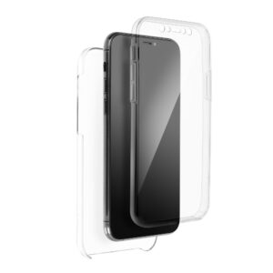 Capa 360º para Samsung A40