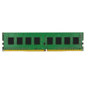 Memória DIMM DDR4 8GB 2666MHz Kingston