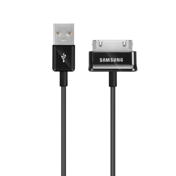 Cabo USB Samsung Galaxy Tab bulk