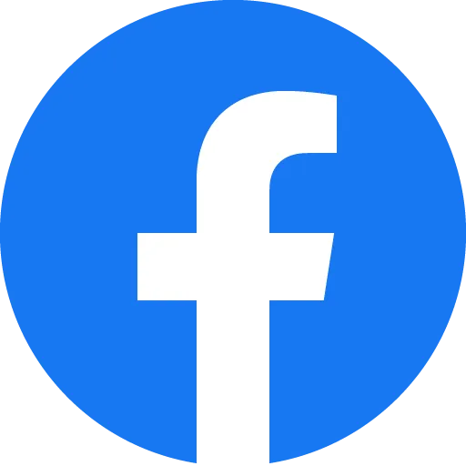 Segue-nos no Facebook
