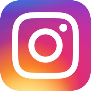 Segue-nos no Instagram
