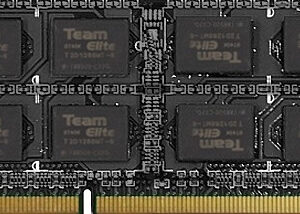 Memória SO-Dimm 8GB DDR3L