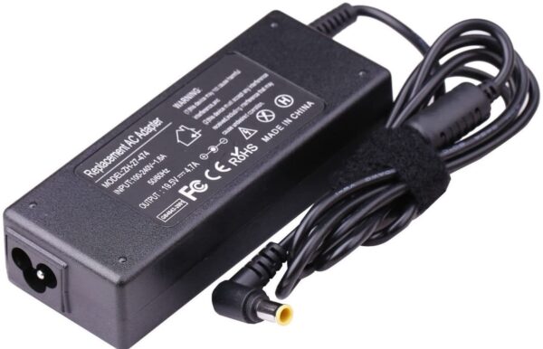 Carregador para Portátil Sony 19.5V 4.7A