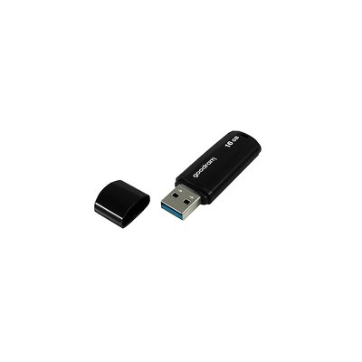 PenDrive GOODRAM 16GB USB 3.0