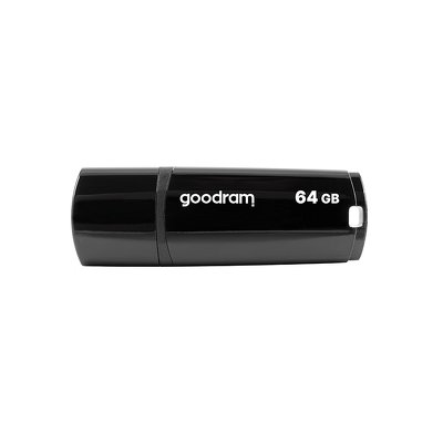 PenDrive GOODRAM 64GB USB 3.0
