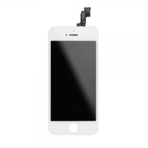 Display para iPhone 5S (Branco) HQ