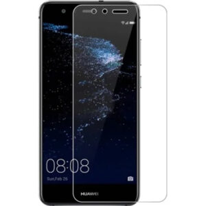 Vidro Temperado Huawei P10 Lite