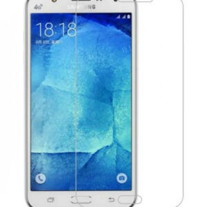 Vidro Temperado Samsung Galaxy J5 2016