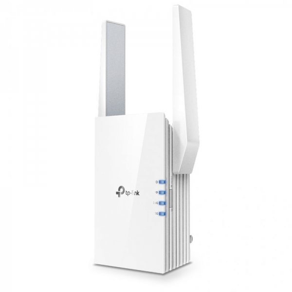 Extensor de Rede Wi-Fi AX1500 TP-Link