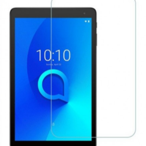 Vidro Temperado para Tablet Universal 6.5''
