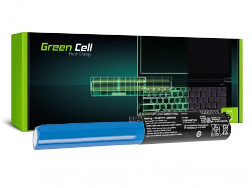 Bateria A31N1519 para Portátil GreenCell