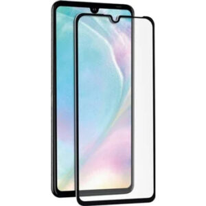 Vidro Temperado 11D Huawei P30 Lite