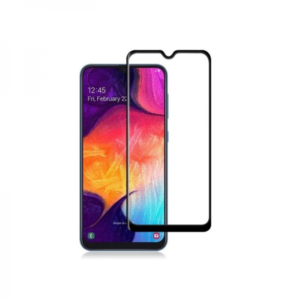 Vidro Temperado 11D para Samsung Galaxy A20/A30/A50/A50S/A30S/M30/M31/M31S