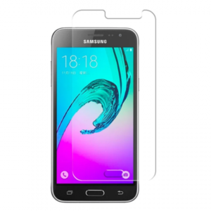 Vidro Temperado Premium Samsung Galaxy J3