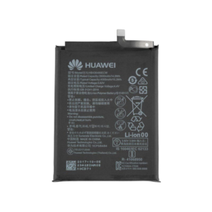 Bateria para Huawei P20 Pro, Mate 10 Pro, Mate 20, P Smart Z
