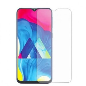 Vidro temperado para Samsung Galaxy A20/A30/A50