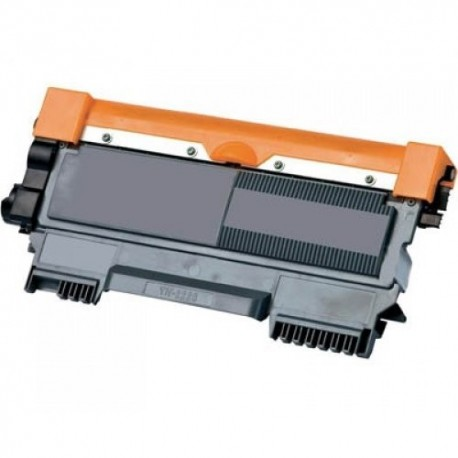 Toner compatível Brother TN-2220