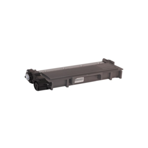Toner compatível Brother TN2320 / TN2310