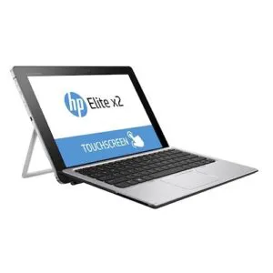Portátil Recondicionado HP Elite X2 1012 G1 - TILT Rio Tinto