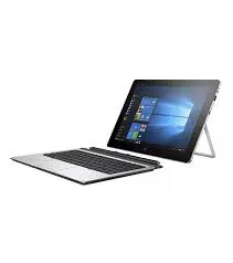 HP Elite X2 1012 G1