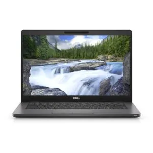 Portátil Recondicionado DELL Latitude 5300 - TILT Rio Tinto