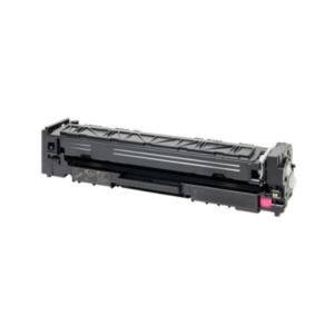 Toner HP W2193X/W2193A (Substitui 219X/219A) Magenta