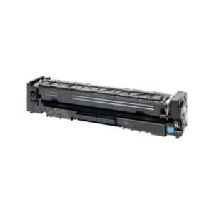 Toner HP W2191X/W2191A (Substitui 219X/219A) Preto