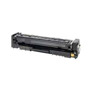 Toner HP W2192X/W2192A (Substitui 219X/219A) Amarelo