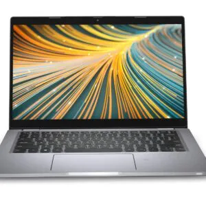 Portátil Recondicionado DELL Latitude 5320 - TILT Rio Tinto