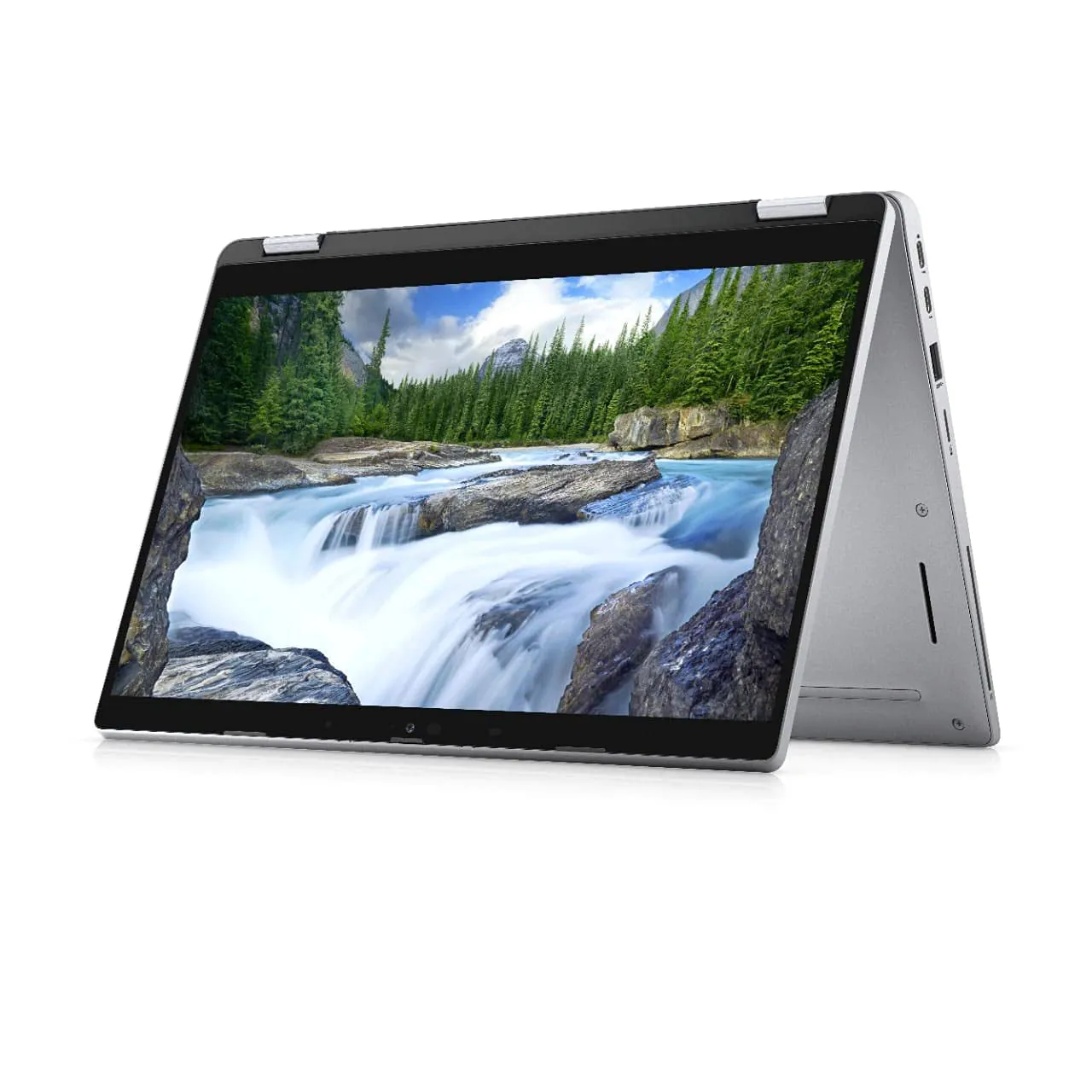 DELL Latitude 5320