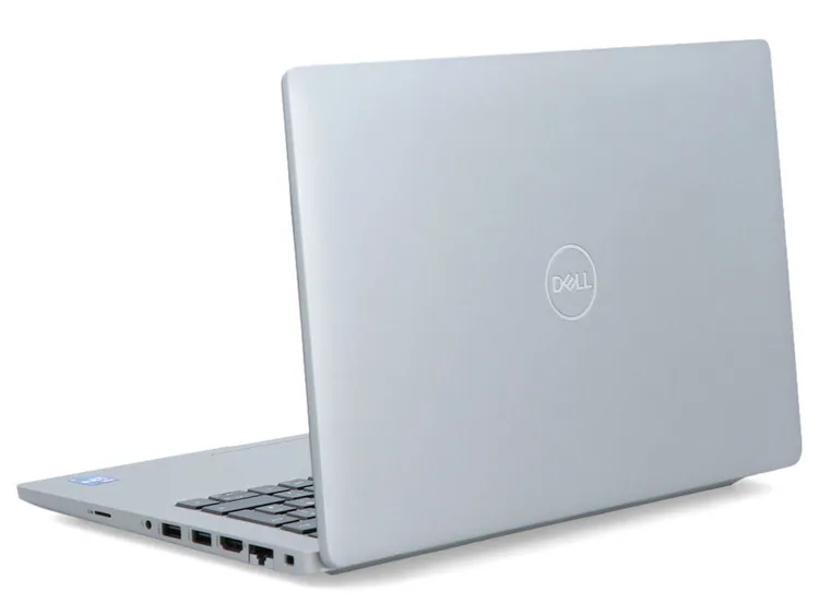 DELL Latitude 5420