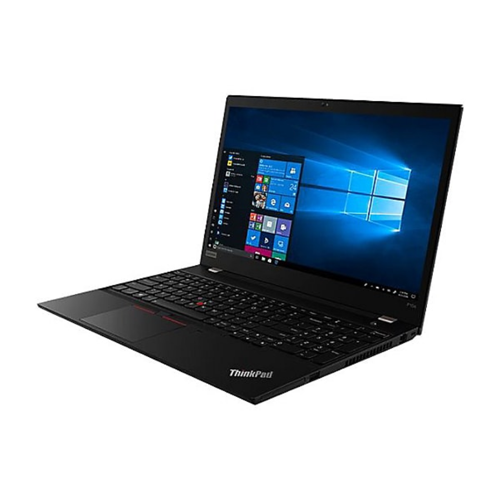 Lenovo Thinkpad T15